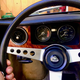 Illustration for article titled At $25,000, Could This Restored 1974 Lotus Europa Big-Valve Twin Cam Rope You In?